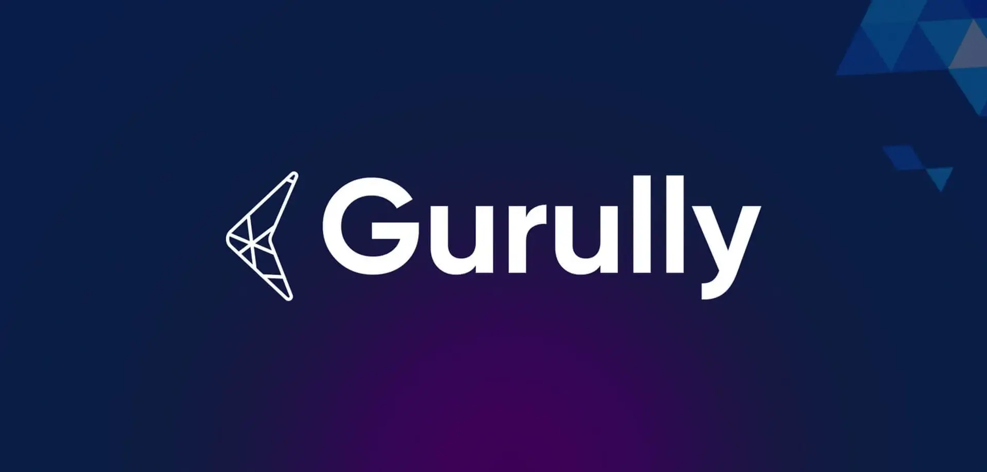 683fe7c23420928fd4f3c14a